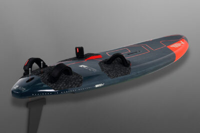 SEVERNE FOX PRO      2026 - Imagen 7