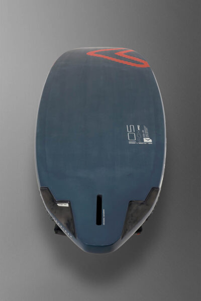 SEVERNE FOX PRO      2026 - Imagen 8