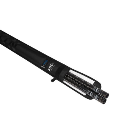 MASTIL NORTH LOCAL PRO RDM - Imagen 2