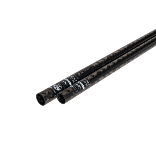 MASTIL NORTH LOCAL PRO RDM