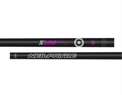 NEILPRYDE X100 PRO SDM/MDM/RDM 2026