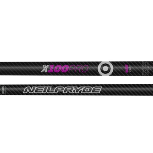 NEILPRYDE X100 PRO SDM/MDM/RDM 2026