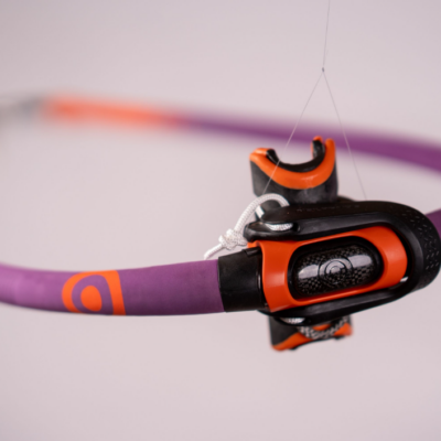 NEILPRYDE CARBON PRO 26MM 2026 - Imagen 3