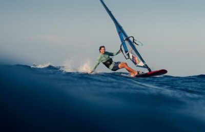 TABOU ROCKET PLUS 2026 - Imagen 6