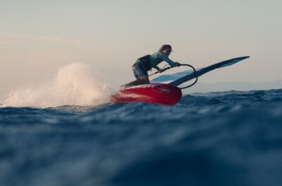 TABOU ROCKET PLUS 2026 - Imagen 8