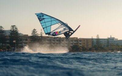 TABOU ROCKET PLUS 2026 - Imagen 9