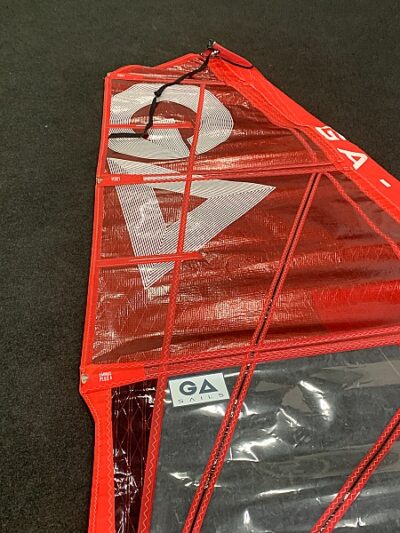 GAASTRA MANIC 3.7M  2023 ( 2ªMANO) - Imagen 4
