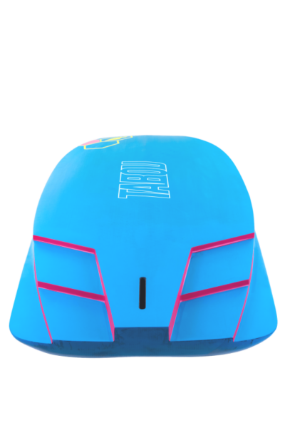 TABOU MANTA FOIL 2026 - Imagen 3