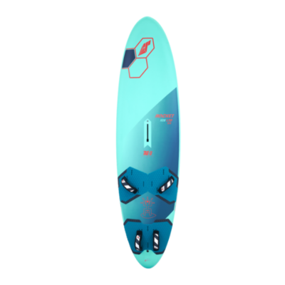 TABOU ROCKET 2026 - Imagen 3