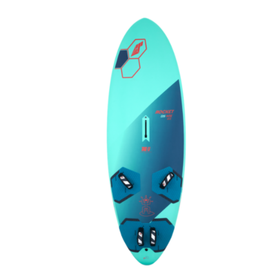 TABOU ROCKET 2026 - Imagen 4