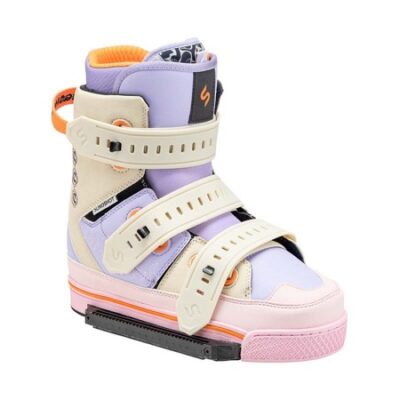 BOTA SLINGSHOT COPYCAT 2026