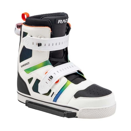 BOTA  SLINGSHOT RAD  2026