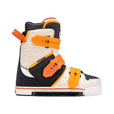 BOTA SLINGSHOT ZUUPACK  2026 - Imagen 3