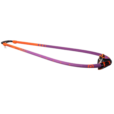 NEILPRYDE CARBON PRO 25MM 2026