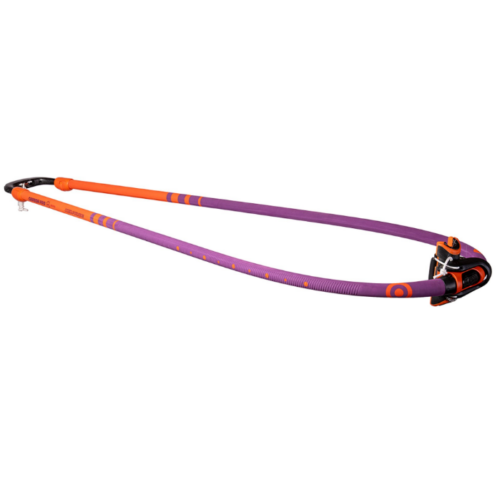 NEILPRYDE CARBON PRO 25MM 2026