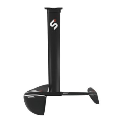 SLINGSHOT ONE LOCK  KITE PACK - Imagen 2