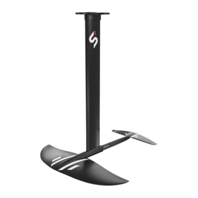 SLINGSHOT ONE LOCK  KITE PACK