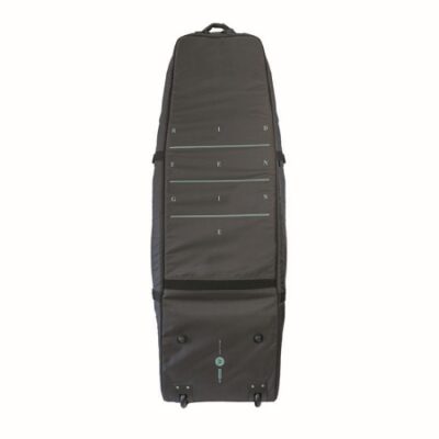 RIDE ENGINE SERVE GOLF COFFIN 150 - Imagen 2