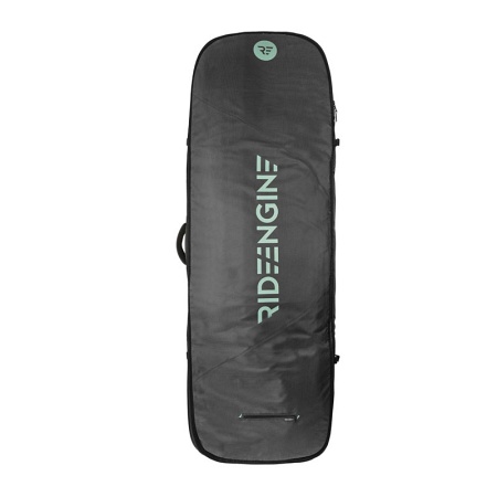 RIDE ENGINE SURF SERVE TRAVEL COFFIN