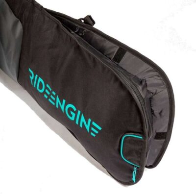 RIDE ENGINE PROGRESSIVE DAY STRIKE V2 - Imagen 3