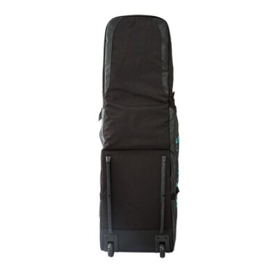 RIDE ENGINE GOLF BAG DRIVER - Imagen 2