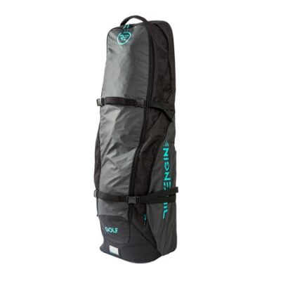 RIDE ENGINE GOLF BAG DRIVER