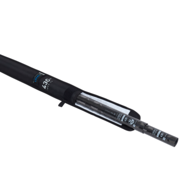 MASTIL NORTH LOCAL PRO MDM - Imagen 2
