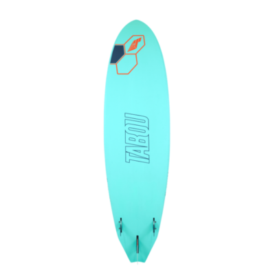 TABOU 3S PLUS 2026 - Imagen 4