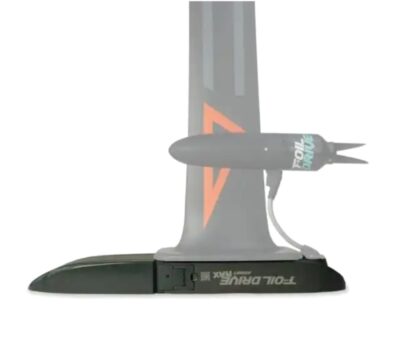 FOIL DRIVE ASSIST MAX HIGH POWER - Imagen 3