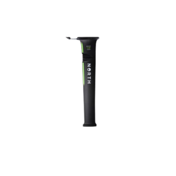Foil Drive | Mástil UHM80 con Sonar Integrado NORTH