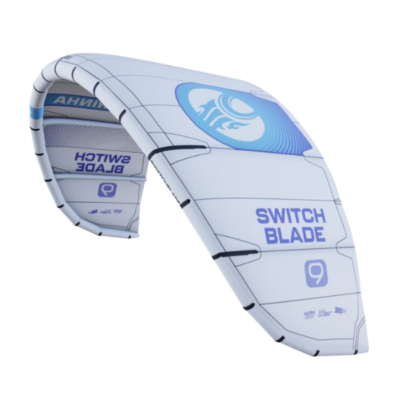CABRINHA SWITCHBLADE APEX 2026 - Imagen 3