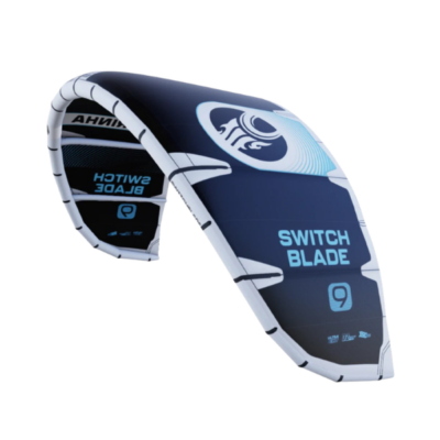 CABRINHA SWITCHBLADE APEX 2026 - Imagen 4