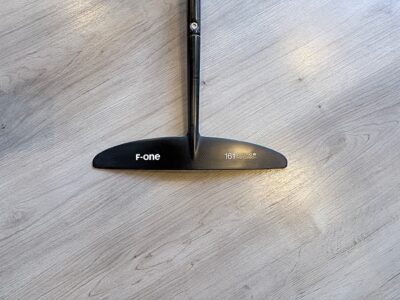 FOIL   F-ONE   SK8   850 COMPLETO ( 2ªMANO) - Imagen 4