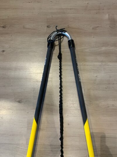 BOTAVARA  GAASTRA   170-220 ( 2ªMANO) - Imagen 3