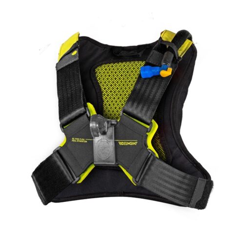 ARNES WING OFFSHORE PACK RIDE ENGINE