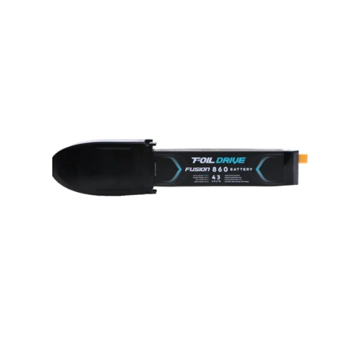 BATERIA FOIL DRIVE FUSION 860