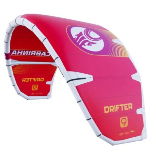 CABRINHA DRIFTER APEX 2026