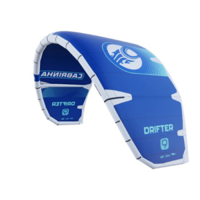 CABRINHA DRIFTER APEX 2026 - Imagen 2