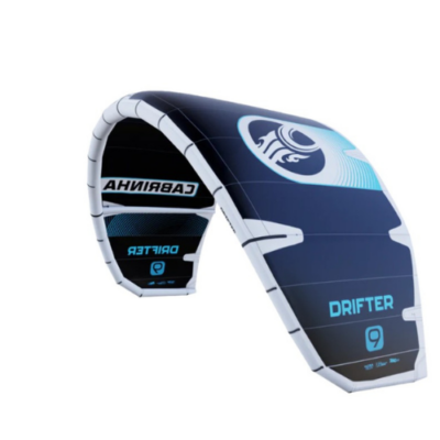 CABRINHA DRIFTER APEX 2026 - Imagen 3