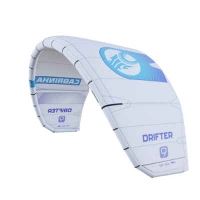 CABRINHA DRIFTER APEX 2026 - Imagen 4