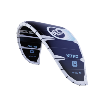 CABRINHA NITRO APEX 2026 - Imagen 2