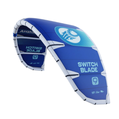 CABRINHA SWITCHBLADE APEX 2026 - Imagen 2