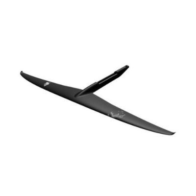 F-ONE EAGLE - X UHM FRONT WING