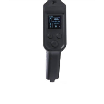 FOIL DRIVE ASSIST FUSION (KIT COMPLETO) - Imagen 4