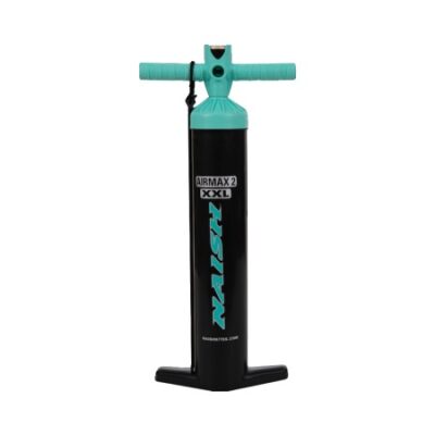 HINCHADOR NAISH AIRMAX 2   XXL