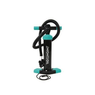 RIDE   ENGINE  MICRO PUMP 1.5L