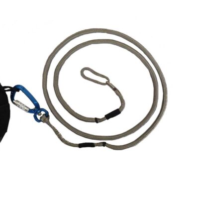 LEASH CINTURA WING FOIL NAISH - Imagen 2