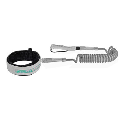 LEASH RODILLA RECOIL V1 RIDE ENGINE