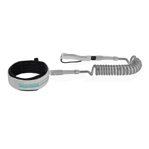 LEASH RODILLA RECOIL V1 RIDE ENGINE