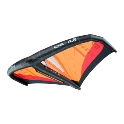 NORTH NOVA WING 2026 - Imagen 2